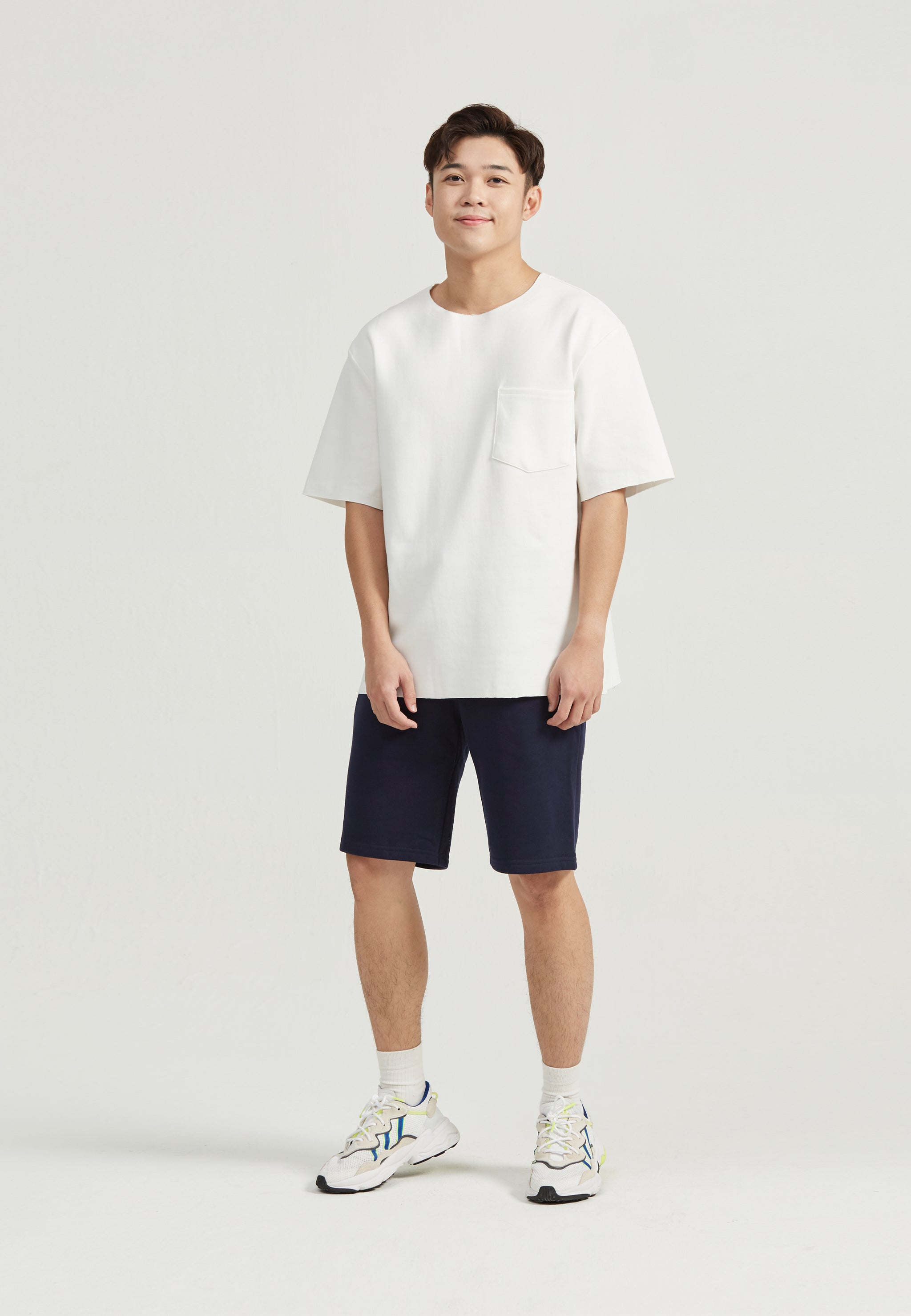 Cotton Oversized Shirt Malaysia Buy Trendyol Cotton Oversized